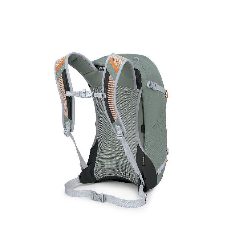Osprey Hikelite 26L Backpack - Image 2